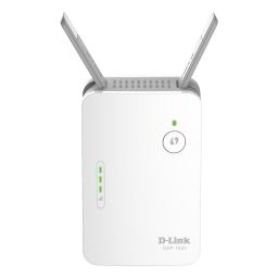 DLINK DAP-1620/E